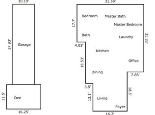 2085 Lee Way, Milpitas, CA 95035
