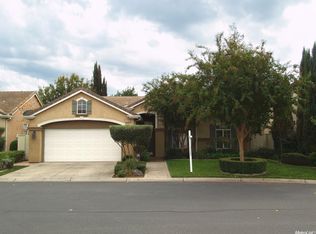 4716 Via Terreno, Modesto, CA 95357