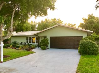 4441 NE 27th Ter, Lighthouse Pt, FL 33064