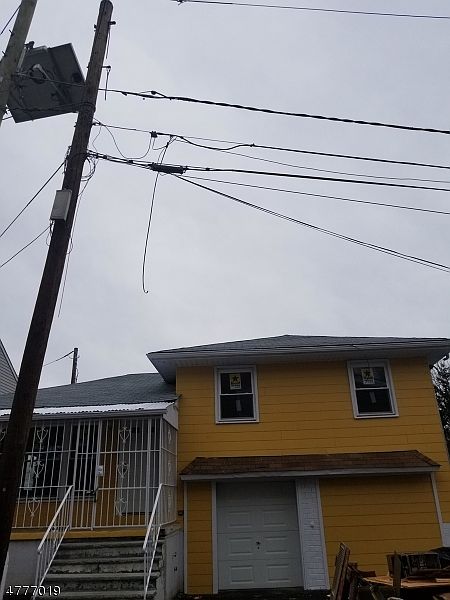 1st image of 34-36 Saint Paul Dr