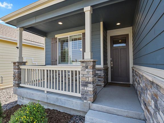 2nd image of 2238 Dawkins Drive