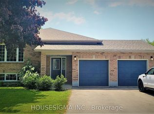 14 Church St, Kincardine, ON N0G2T0