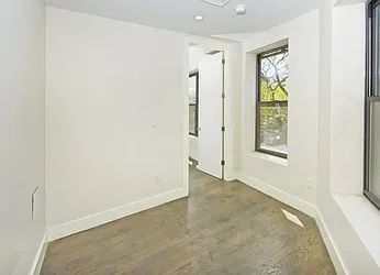 Rented by United Group