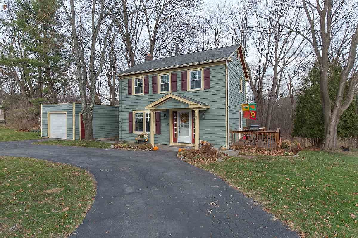 28 Midline Rd, Ballston Lake, NY 12019 Zillow
