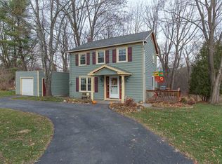 28 Midline Rd, Ballston Lake, NY 12019