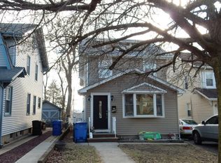 149 Eastern Way, Rutherford, NJ 07070