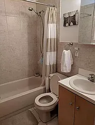 Rented by Urban Furnished LLC