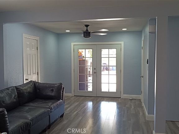 4th image of 3568 Verde St