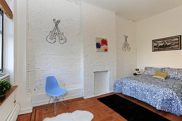 Sold by Corcoran | media 12