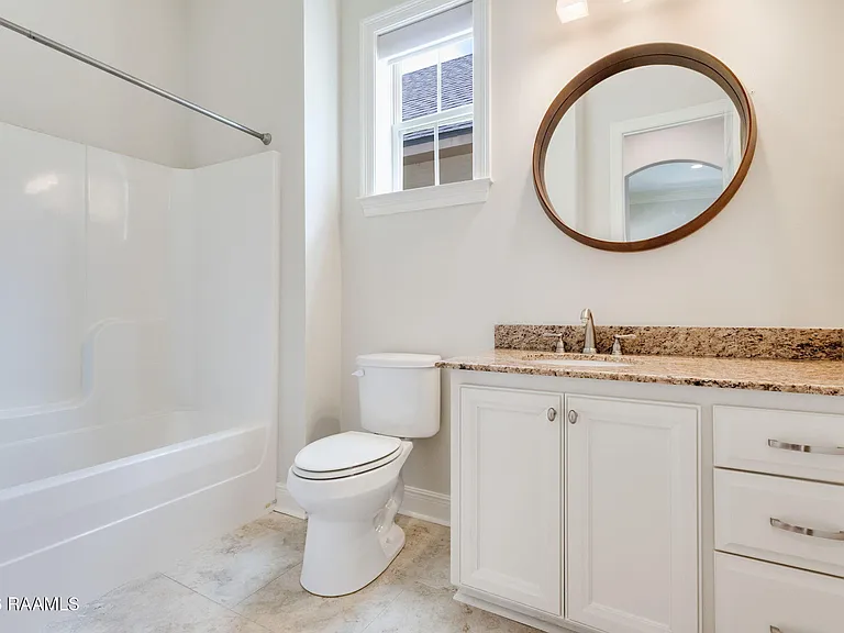405 S Montauban Dr — Photo 25