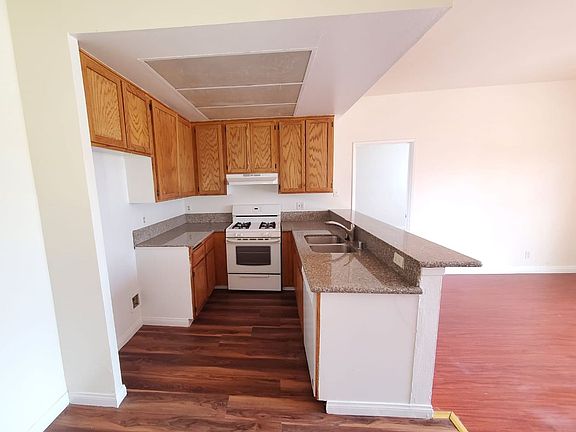 2nd image of 11459 Collins St APT 203