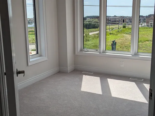 (undisclosed Address), Vaughan, ON L4H 5L2