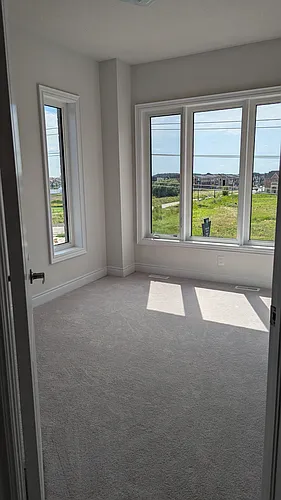 Tennant Cir Photo 1