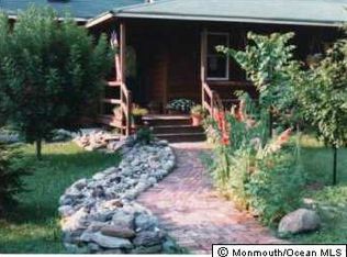 12 Riccis Dr, Jackson, NJ 08527