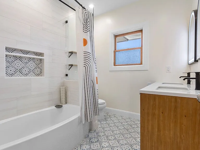 826 Lincoln Ave #A — Photo 18