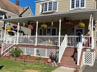 177 Boiling Springs Ave, East Rutherford, NJ 07073