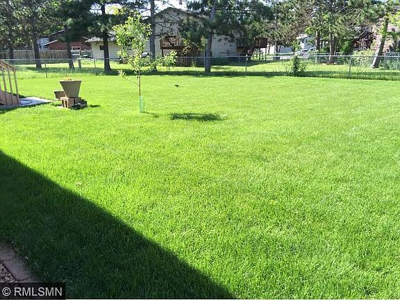 5th image of 8255 Brunswick Cir N