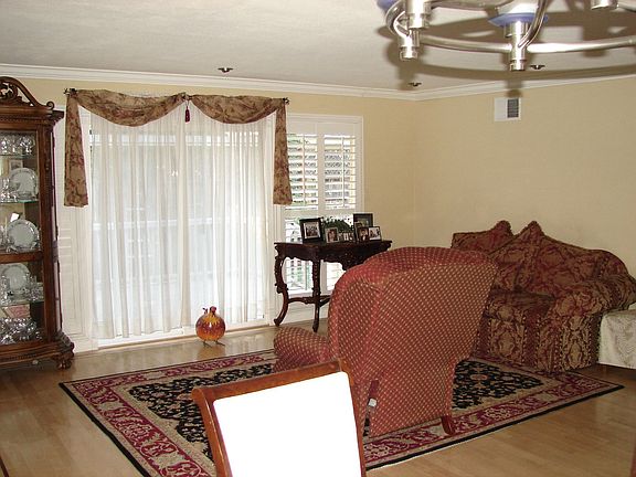 5th image of 1721 Morocco Dr