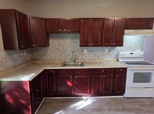 5 Winter St #3, Hartford, CT 06120