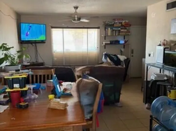 9310 W CORONADO Drive, Arizona City, AZ 85123
