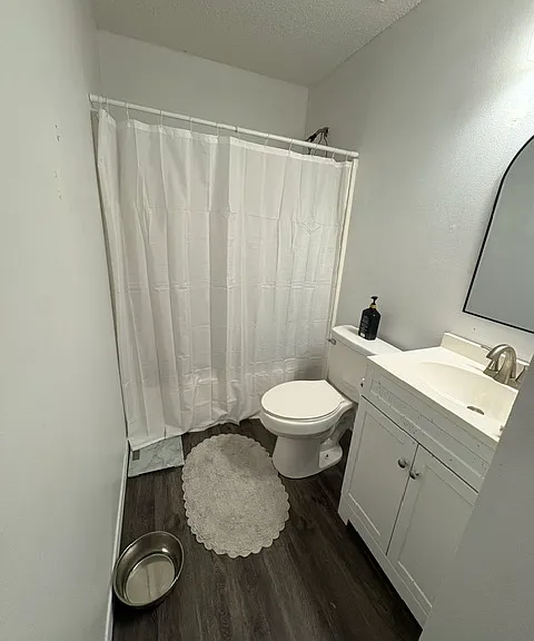 4416 Angie Ln — Photo 9