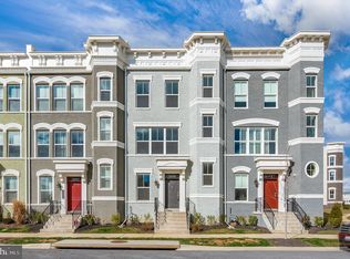 1009 Holden Rd, Frederick, MD 21701