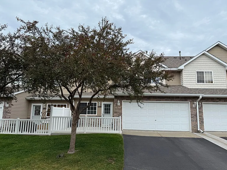 3339 Coleshire Path — Photo 22