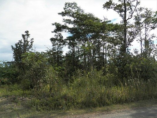 1st image of 18th Ave Lot 428