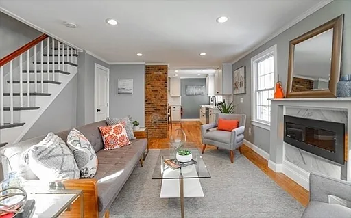 17 Rushmore St #15 — Photo 11