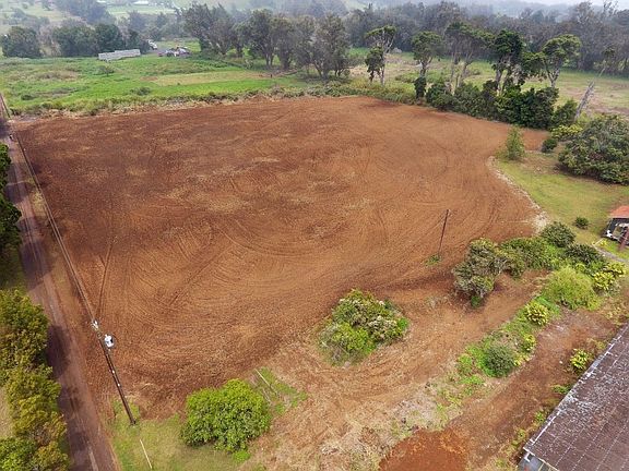 3rd image of 64-871 Mamalahoa Hwy Lot 26