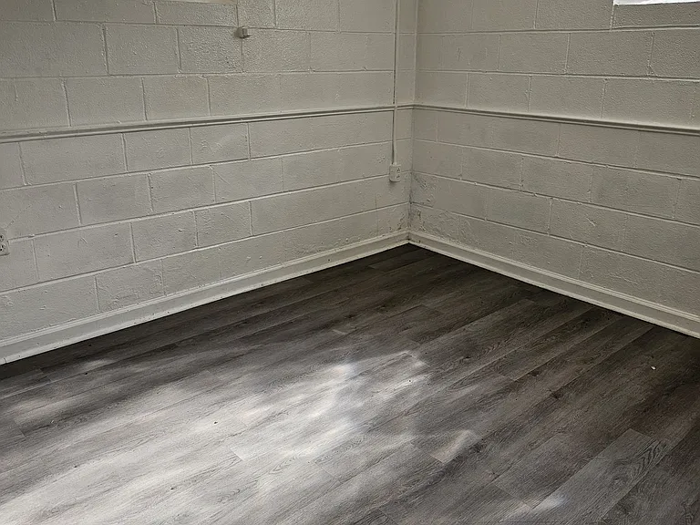 722 Lexington Ave — Photo 3