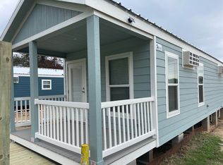 272 Private Road 4882 #B, Azle, TX 76020