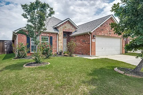 14900 Frisco Ranch Dr Photo 1