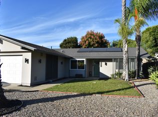 6671 Jackson Dr, San Diego, CA 92119