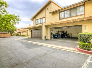 940 N Redding Way #27, Upland, CA 91786
