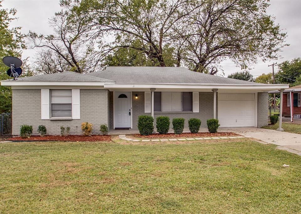 1st image of 7813 Whitney Dr