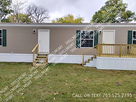 2nd image of 5600 W Kilgore Ave Trailer 88