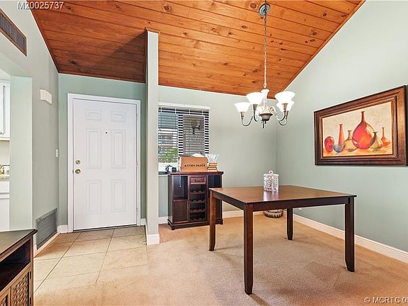 5th image of 2400 S Ocean Dr APT 3521