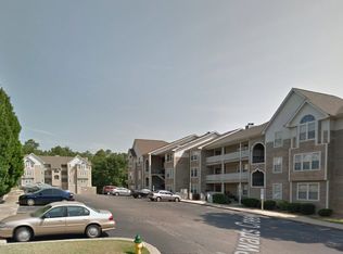 962 Stewarts Creek Dr APT 9, Fayetteville, NC 28314