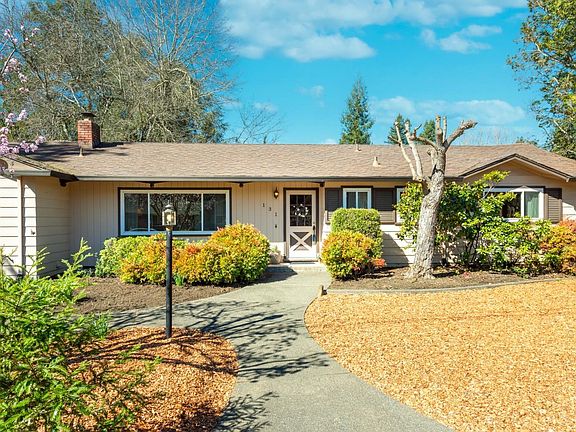4th image of 131 Hatona Drive