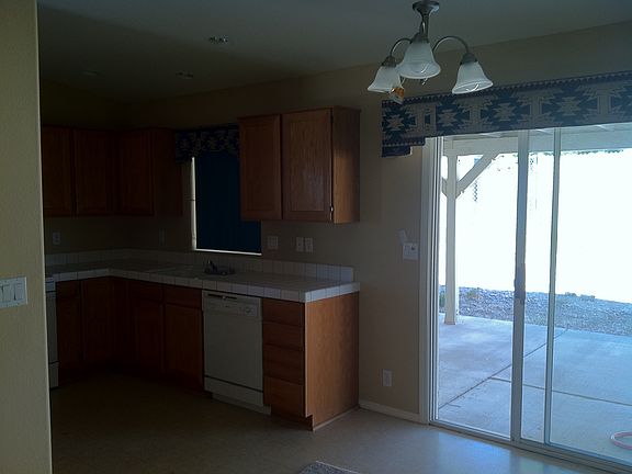 2nd image of 4390 S Bernard Pl