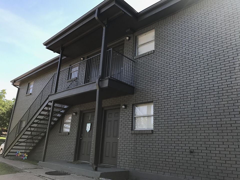 1st image of 1001 Avenue J APT 5