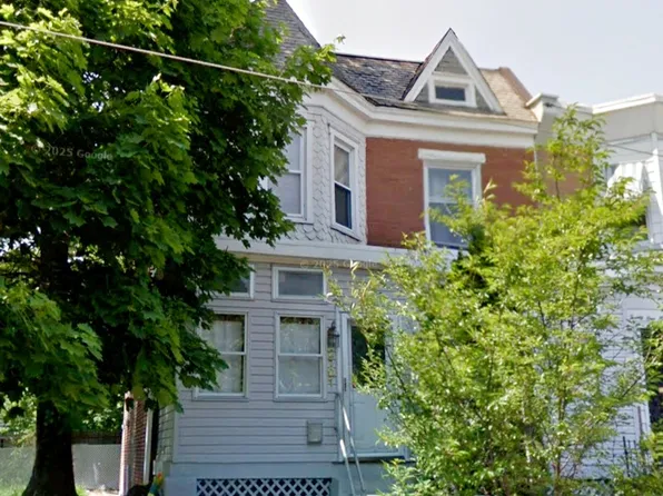 2101 N Church St, Wilmington, DE 19802