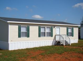 5004 Crowders Trl, Gastonia, NC 28052