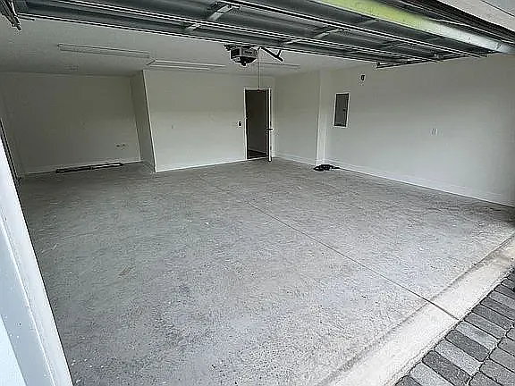 102 Gator Ct — Photo 38