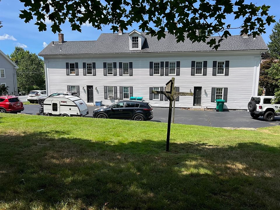 2nd image of 10 Maple Ave