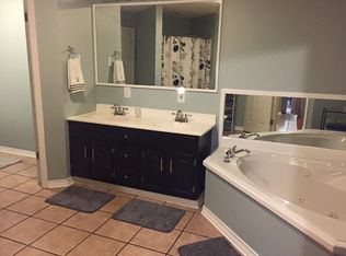 114 Quail Creek Dr, Monroe, LA 71203