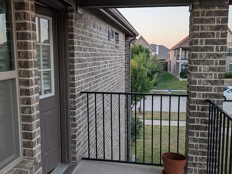 12461 Bridgeport Dr — Photo 50