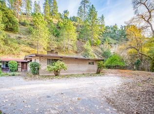 324 Lucinda St, Scotts Valley, CA 95066