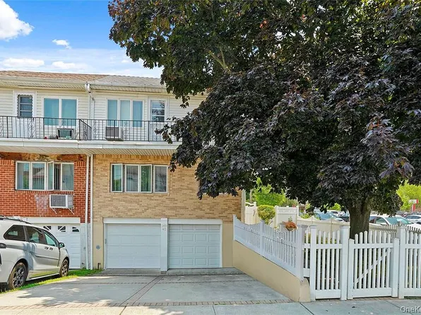 14945 83rd St, Howard Beach, NY 11414